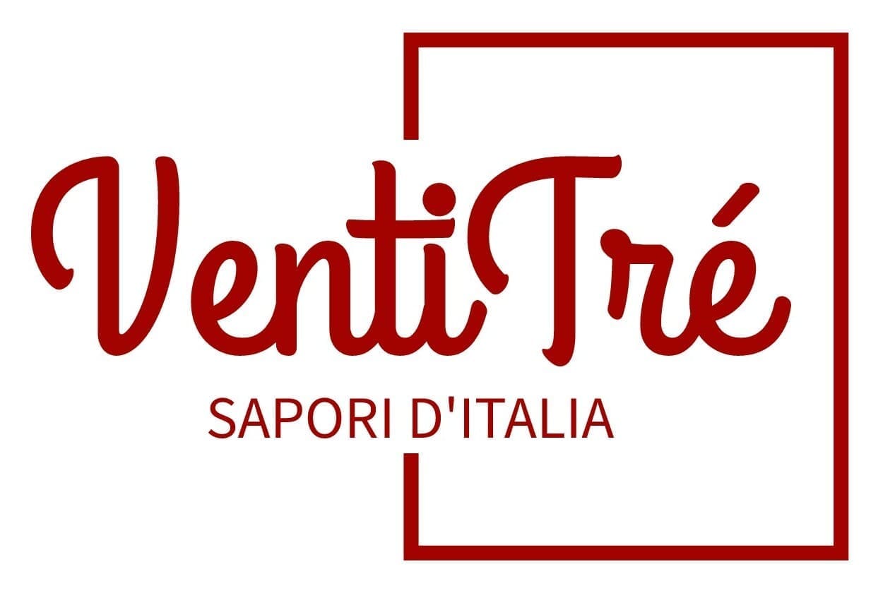 VentiTré | Italiaanse winkel, focaccia & webshop in Antwerpen