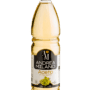 Andrea Milano Aceto Bianco 1 lt