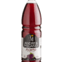 Andrea Milano Aceto di Vino Rosso 1 lt