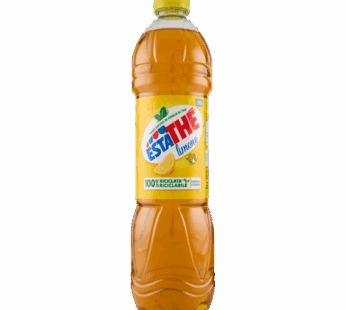Estathé al Limone 1,5 lt