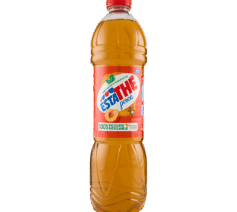 Estathé alla Pesca 1,5 lt