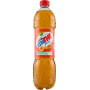 Estathé alla Pesca 1,5 lt
