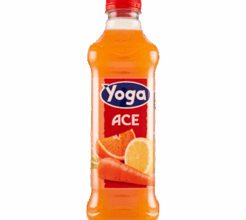 Yoga ACE 1 lt