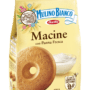 Mulino Bianco Macine 350 gr