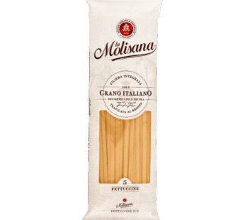 La Molisana Fettuccine N.5 500 gr