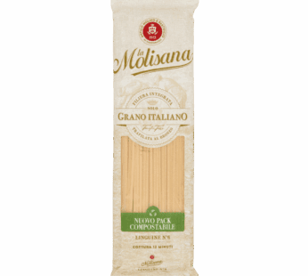 La Molisana Linguine N.6 500 gr