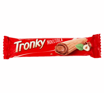 Ferrero Tronky 18 gr