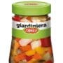 D'Amico Giardiniera 300 gr
