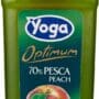 Yoga Magic Pesca 200 ml