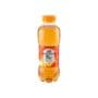 San Benedetto Tè alla Pesca 500 ml