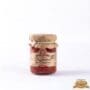 Delizie Calabria Bruschetta Calabrese 90 gr