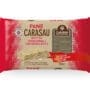 Pane Carasau 200 gr