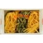 Rummo Paglia e Fieno all'Uovo N.105 250 gr