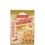 Cannamela Preparato Sugo Aglio, Olio e Peperoncino