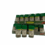 Gian Peperoncini Tritati 25 gr