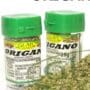 Gian Origano 15 gr