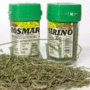 Gian Rosmarino 25 gr
