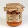 Delizie Calabria Bomba Calabrese 180 gr