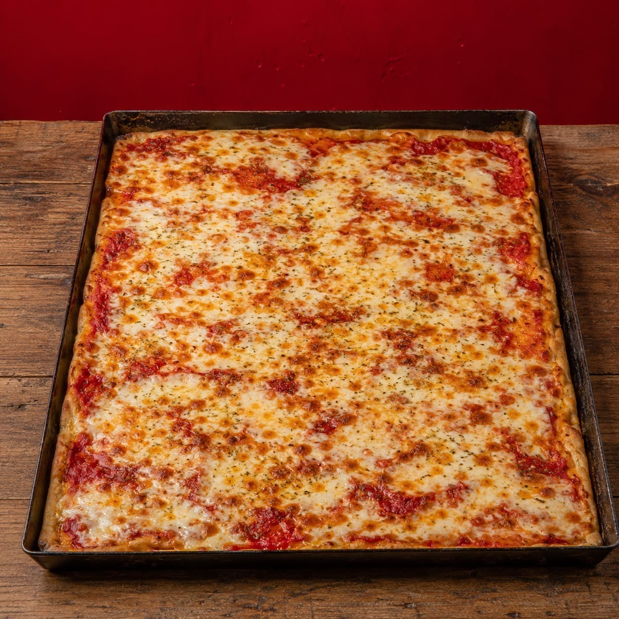 Margherita