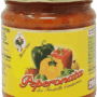 Contorno Peperonata 200 GR