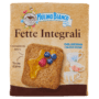 Mulino Bianco Fette Biscottate Integrali 36 stuks 315 gr