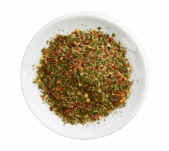 Gian spaghettata 50 gr