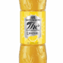San Benedetto Tè al Limone 1500 ml