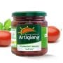 Artigiana Sud Pomodori Secchi 280 GR