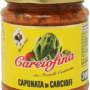 Contorno Carciofina 200 GR