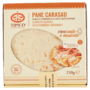 Tipico Pane Carasau 250 gr